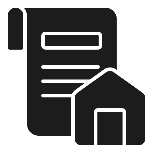 Fair & Professional Renting Process